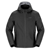 GIACCA SPIDI OMICRON H2OUT